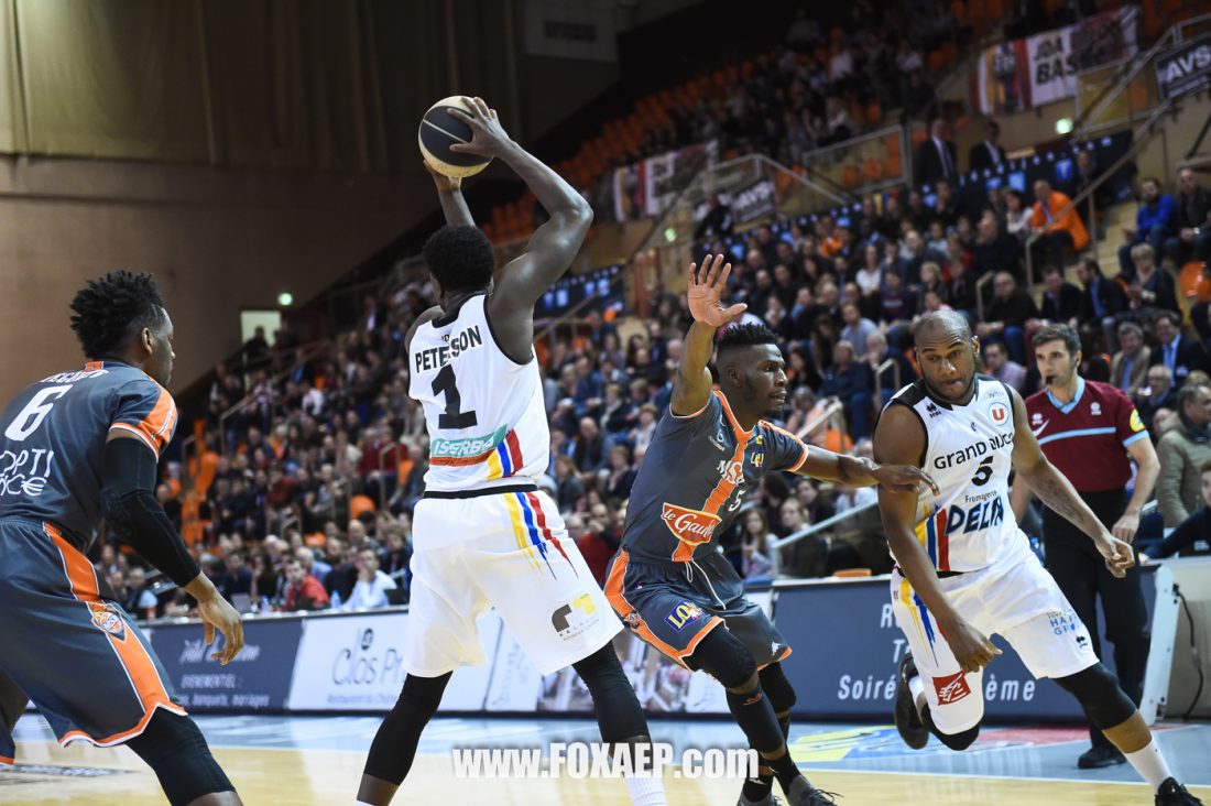 JDA – MANS -02-04 — FOXAEP, photographe Bourgogne