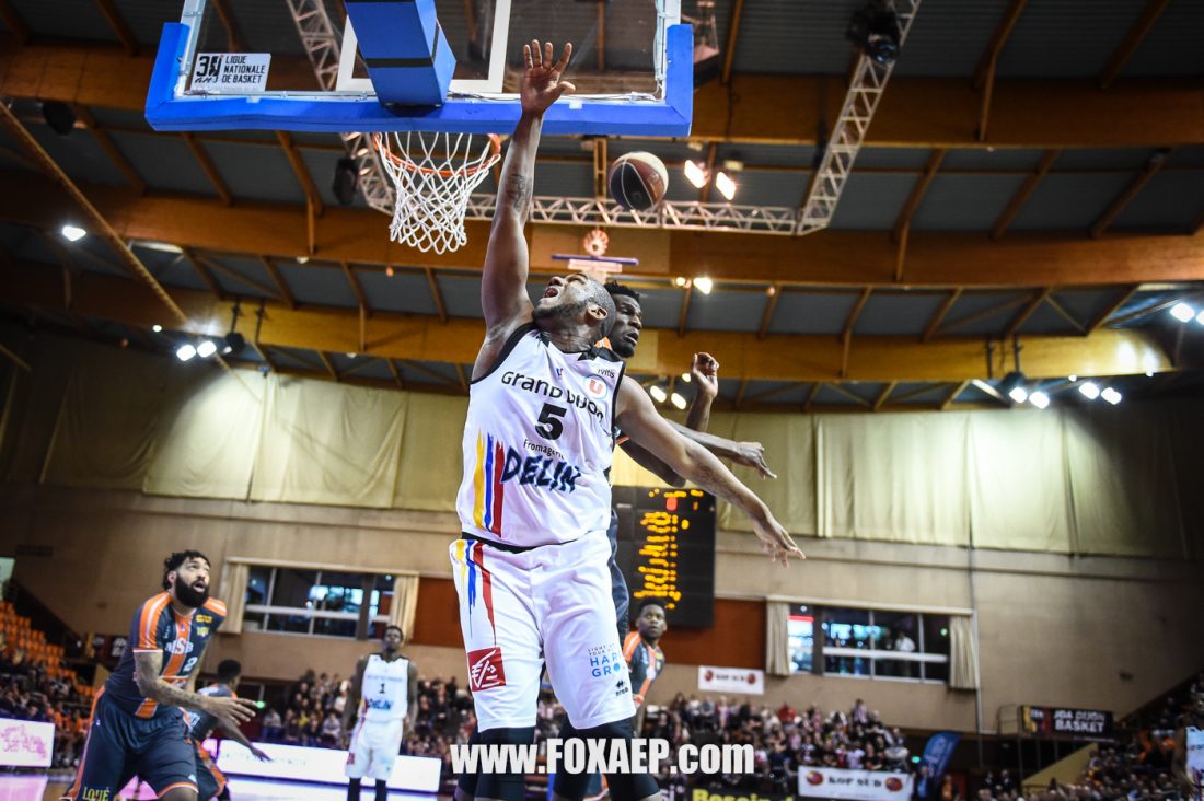 JDA – MANS -02-04 — FOXAEP, photographe Bourgogne