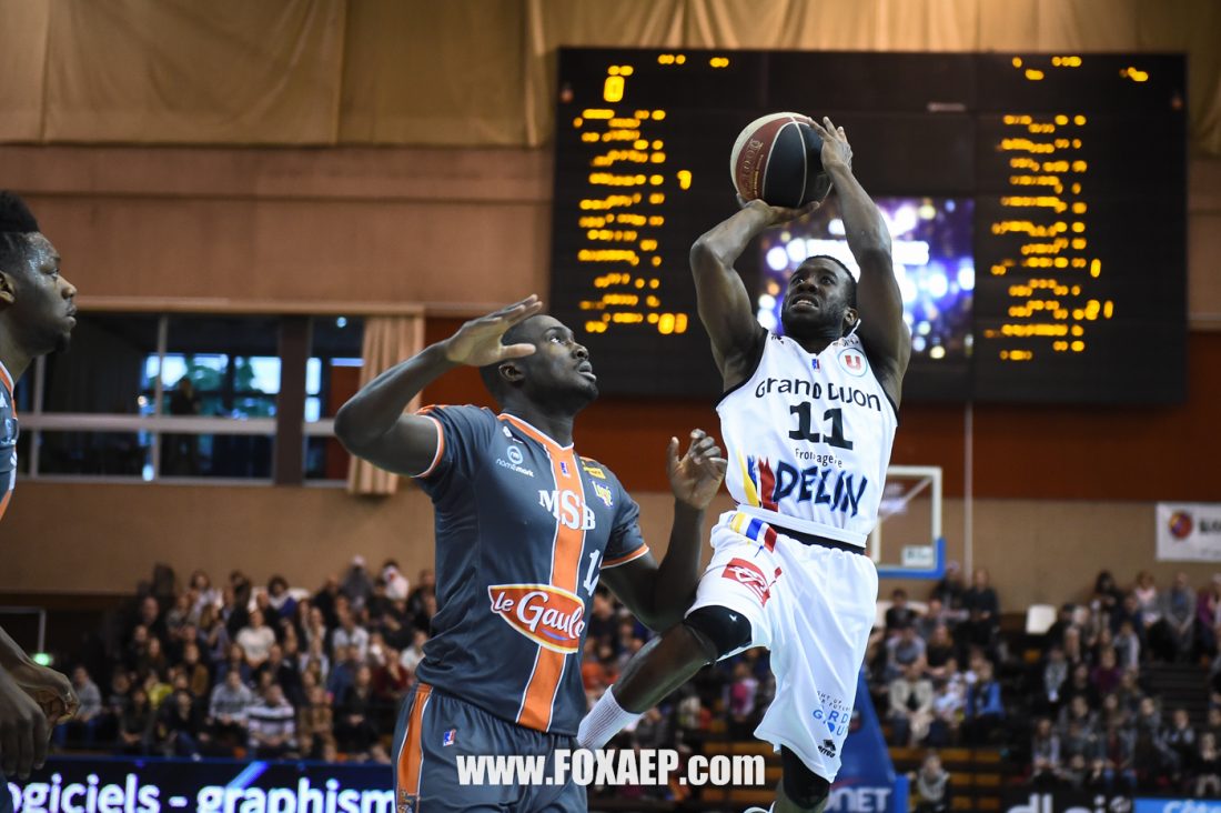 JDA – MANS -02-04 — FOXAEP, photographe Bourgogne