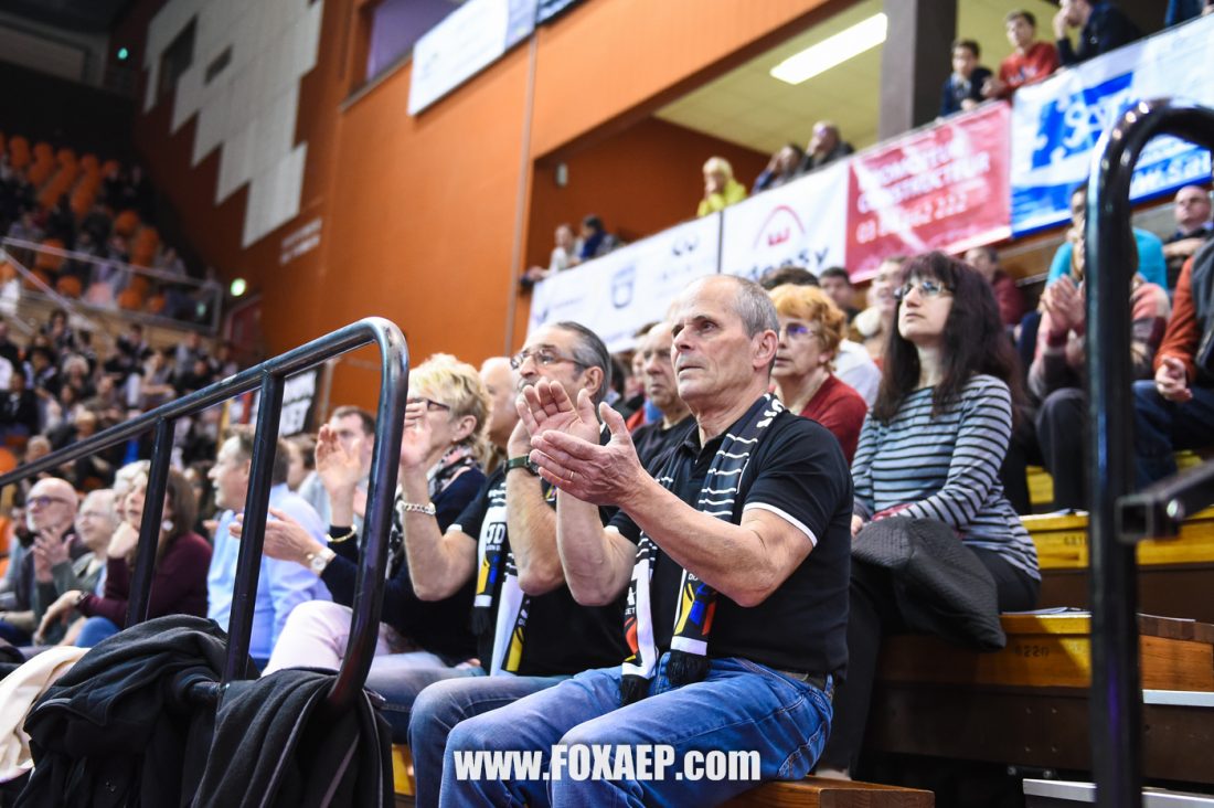 JDA – MANS -02-04 — FOXAEP, photographe Bourgogne