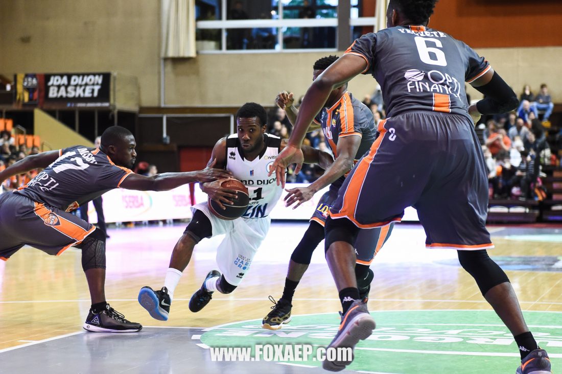 JDA – MANS -02-04 — FOXAEP, photographe Bourgogne