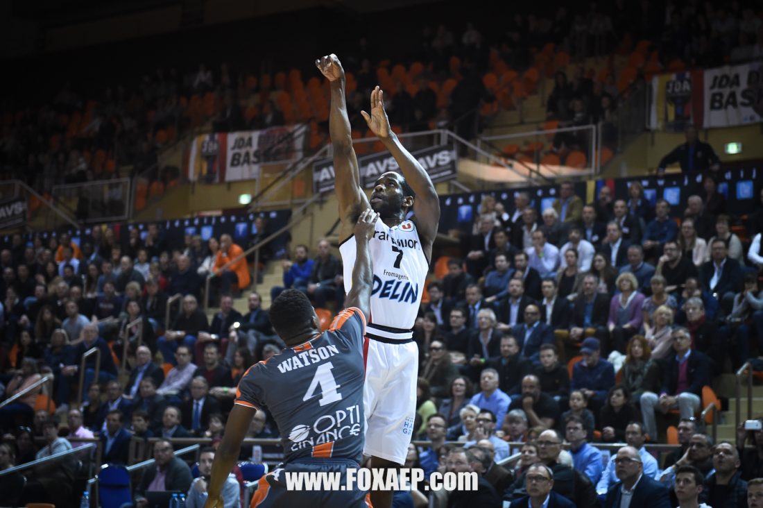 JDA – MANS -02-04 — FOXAEP, photographe Bourgogne