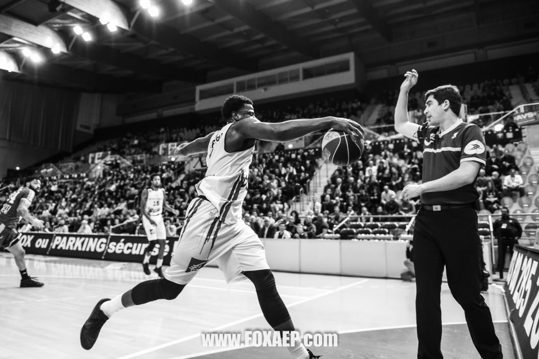 JDA – MANS -02-04 — FOXAEP, photographe Bourgogne