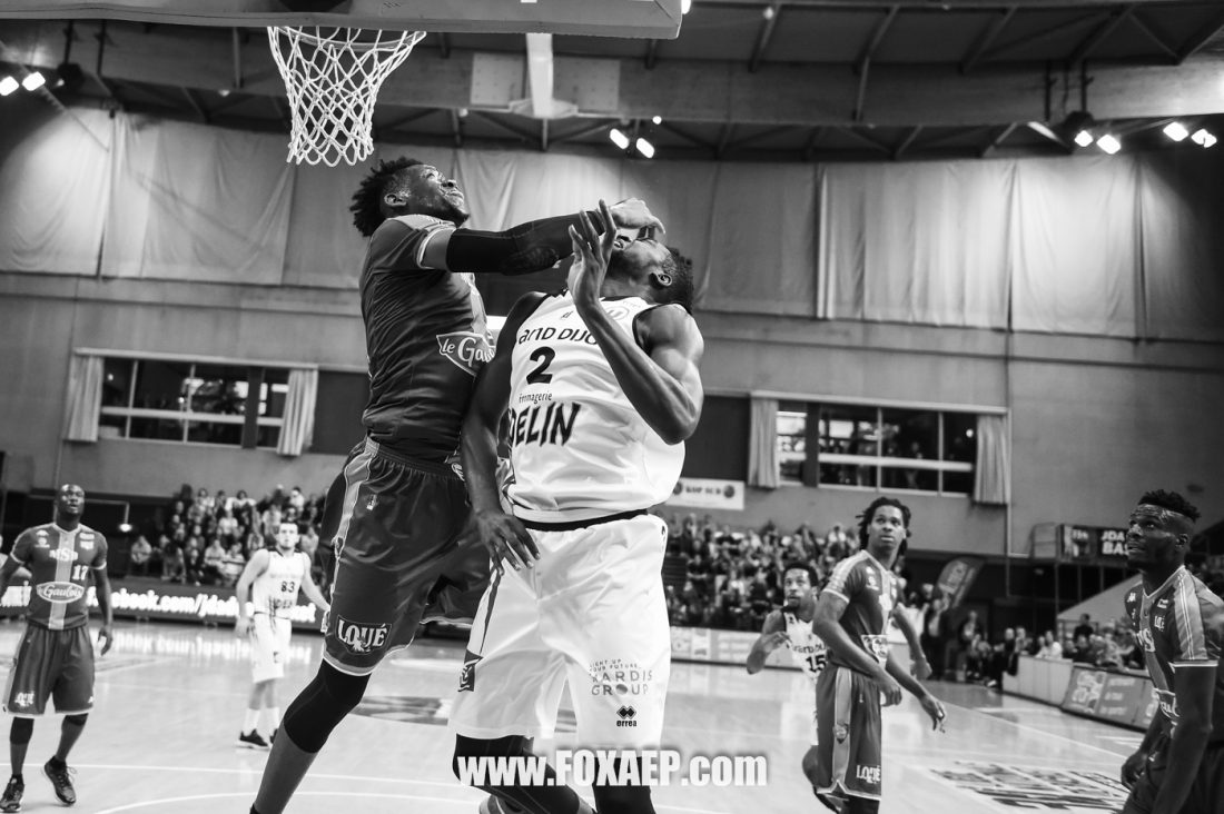 JDA – MANS -02-04 — FOXAEP, photographe Bourgogne