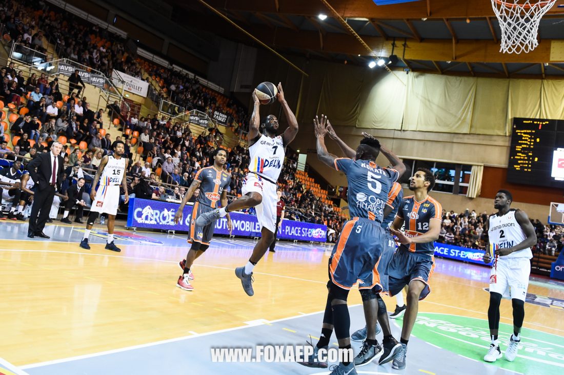 JDA – MANS -02-04 — FOXAEP, photographe Bourgogne