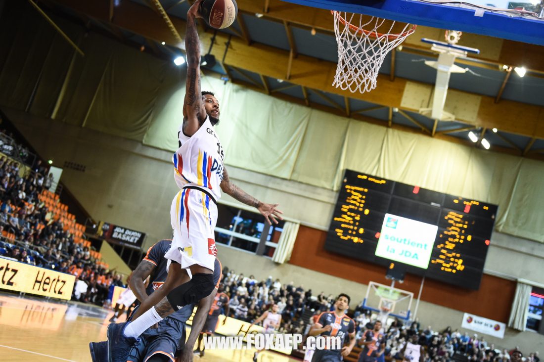 JDA – MANS -02-04 — FOXAEP, photographe Bourgogne