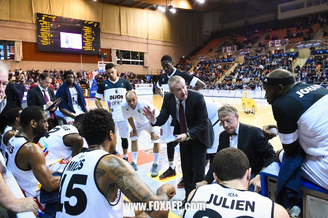 JDA – MANS -02-04 — FOXAEP, photographe Bourgogne