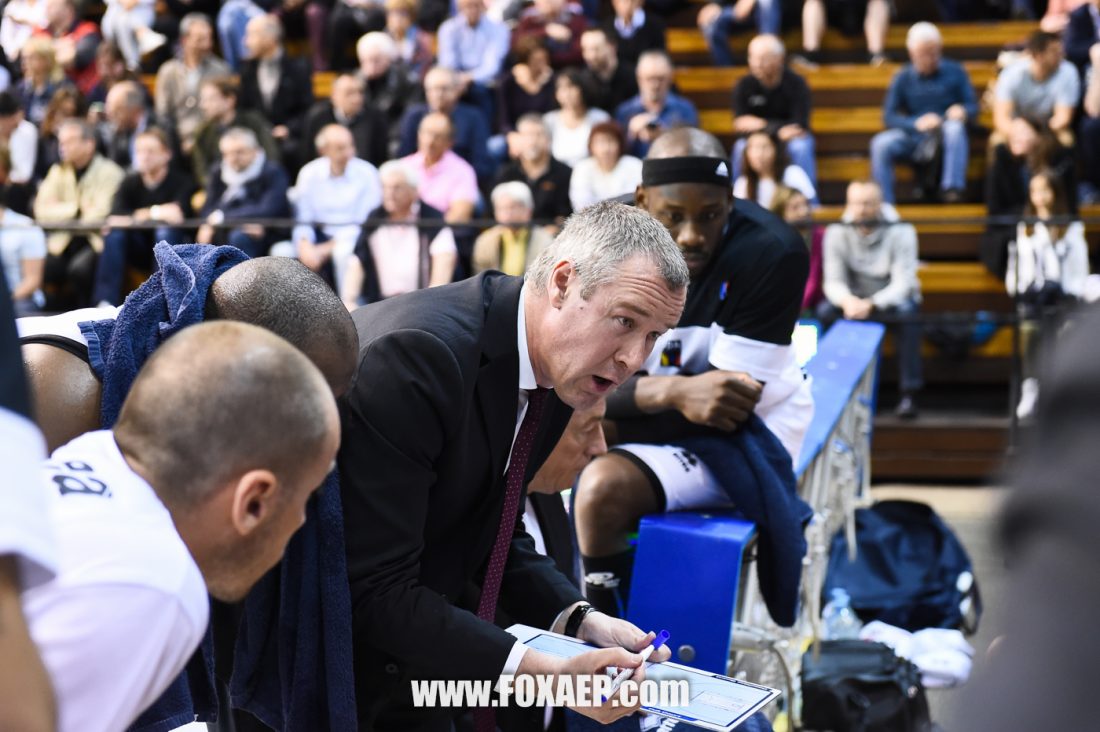 JDA – MANS -02-04 — FOXAEP, photographe Bourgogne