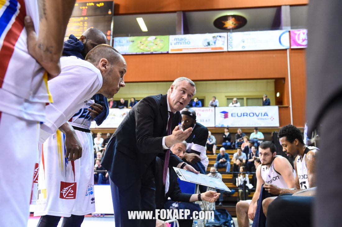 JDA – MANS -02-04 — FOXAEP, photographe Bourgogne