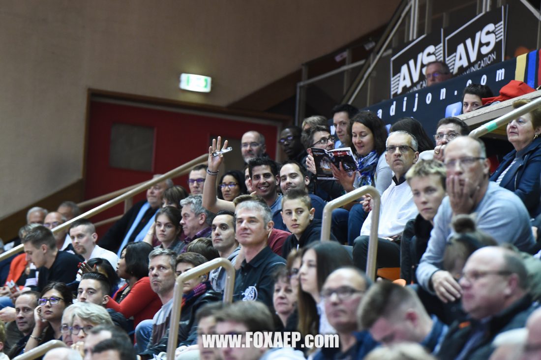 JDA – MANS -02-04 — FOXAEP, photographe Bourgogne
