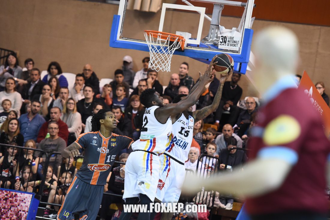 JDA – MANS -02-04 — FOXAEP, photographe Bourgogne