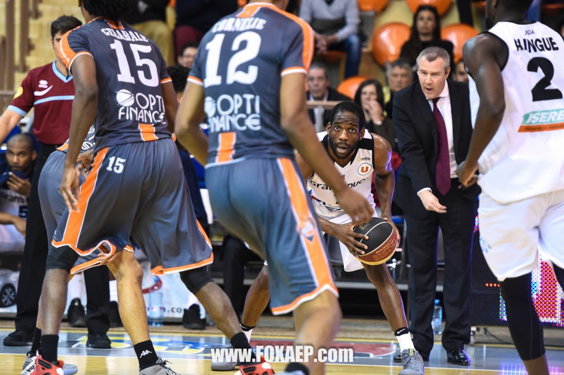 JDA – MANS -02-04 — FOXAEP, photographe Bourgogne