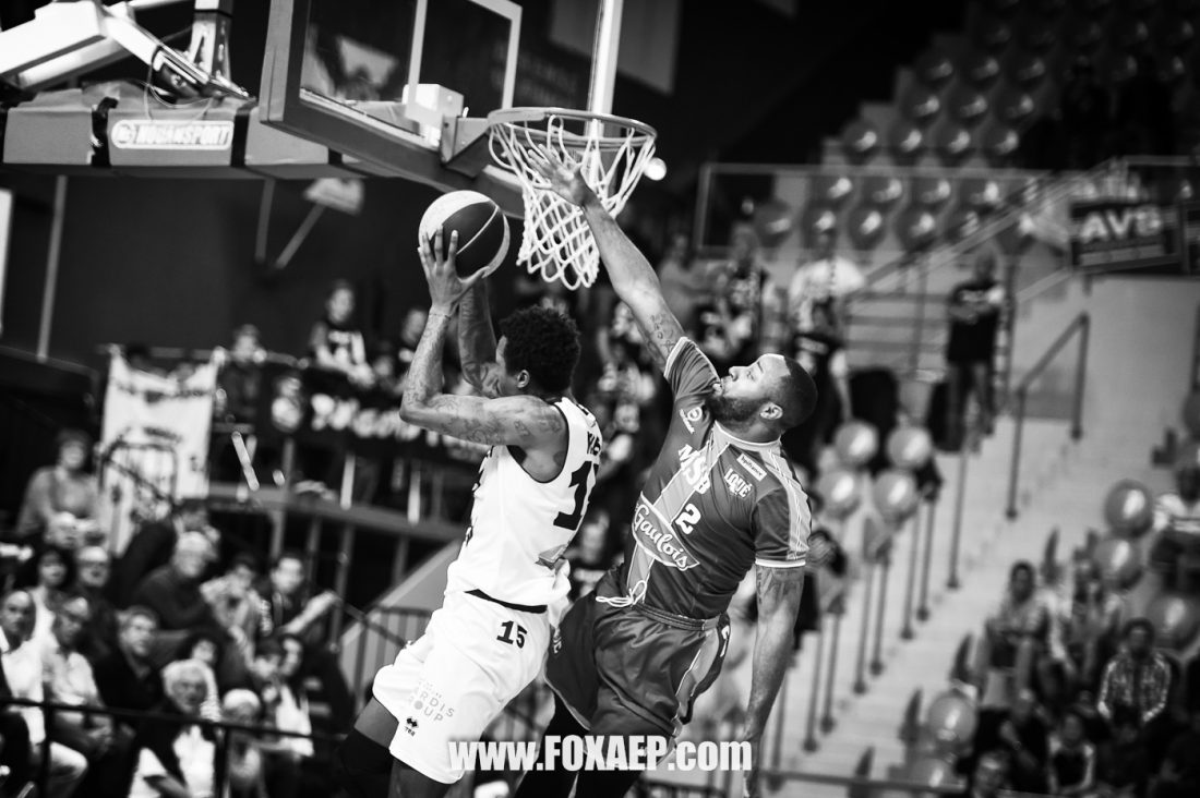 JDA – MANS -02-04 — FOXAEP, photographe Bourgogne