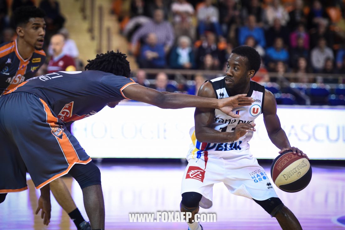 JDA – MANS -02-04 — FOXAEP, photographe Bourgogne