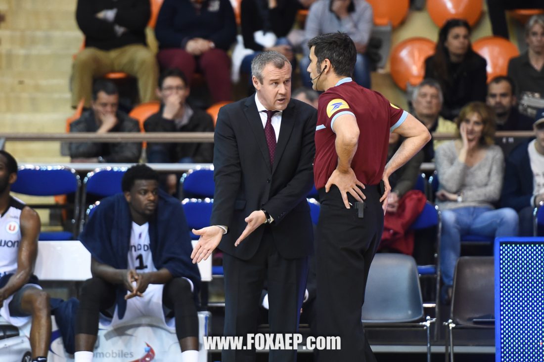 JDA – MANS -02-04 — FOXAEP, photographe Bourgogne