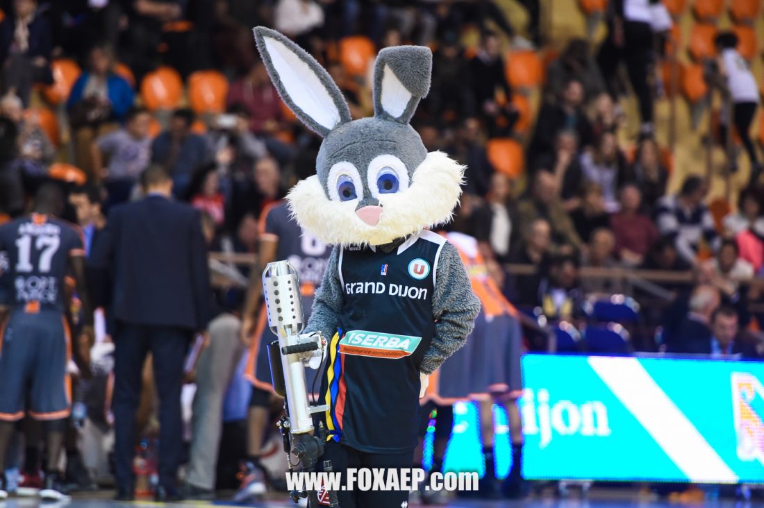 JDA – MANS -02-04 — FOXAEP, photographe Bourgogne
