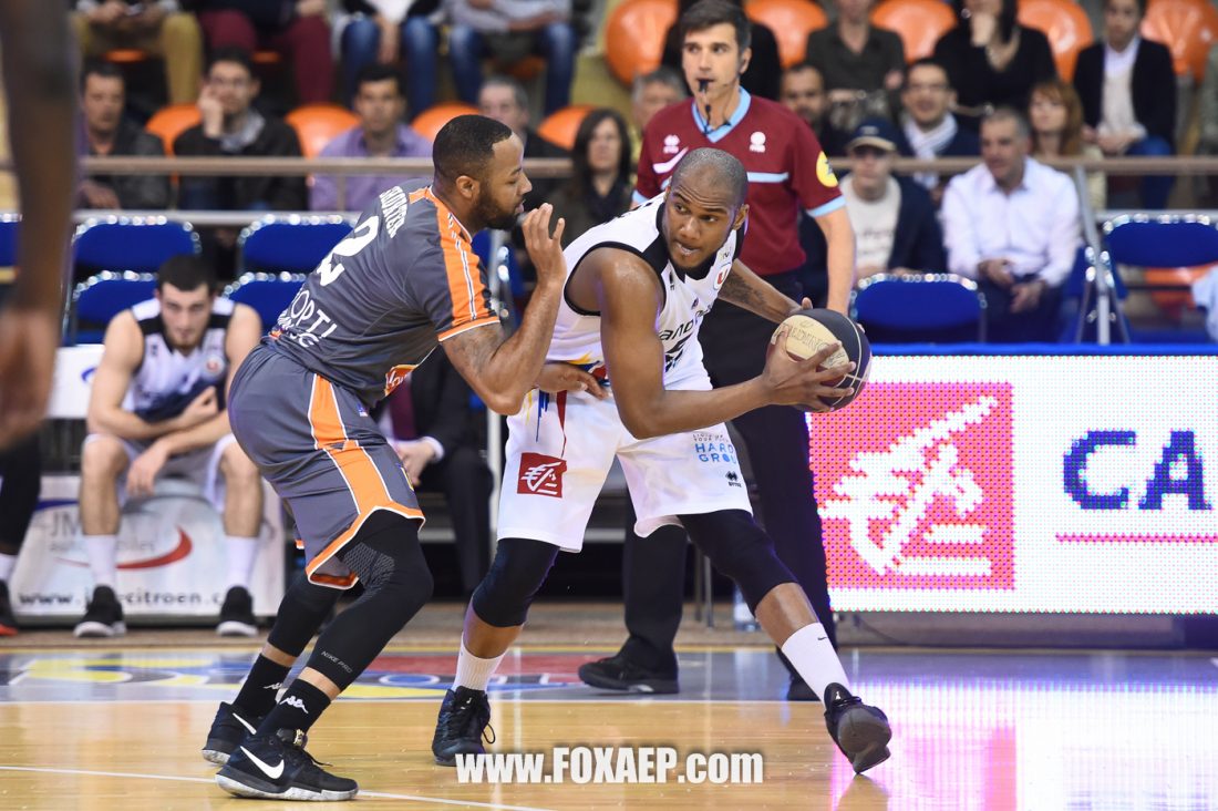 JDA – MANS -02-04 — FOXAEP, photographe Bourgogne