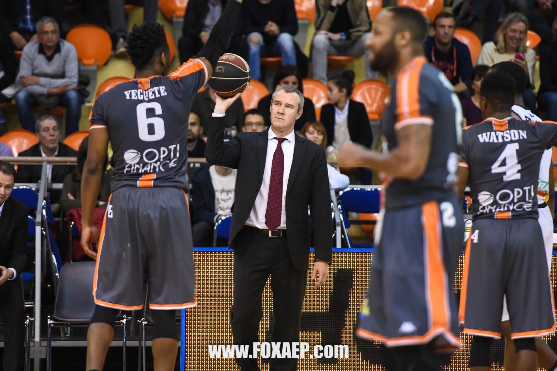 JDA – MANS -02-04 — FOXAEP, photographe Bourgogne