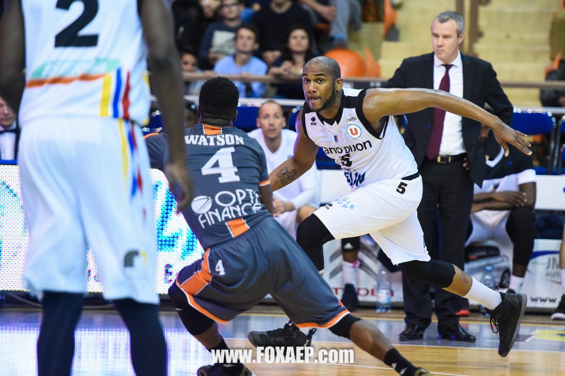 JDA – MANS -02-04 — FOXAEP, photographe Bourgogne