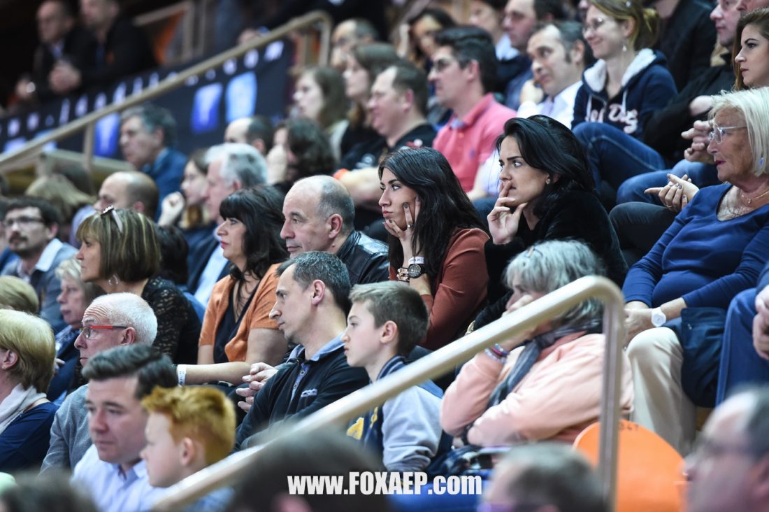 JDA – MANS -02-04 — FOXAEP, photographe Bourgogne