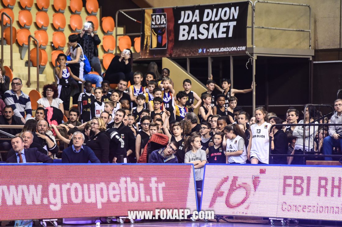 JDA – MANS -02-04 — FOXAEP, photographe Bourgogne