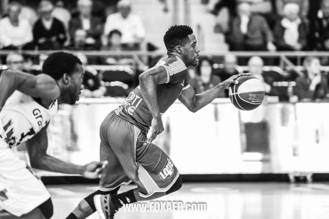 JDA – MANS -02-04 — FOXAEP, photographe Bourgogne