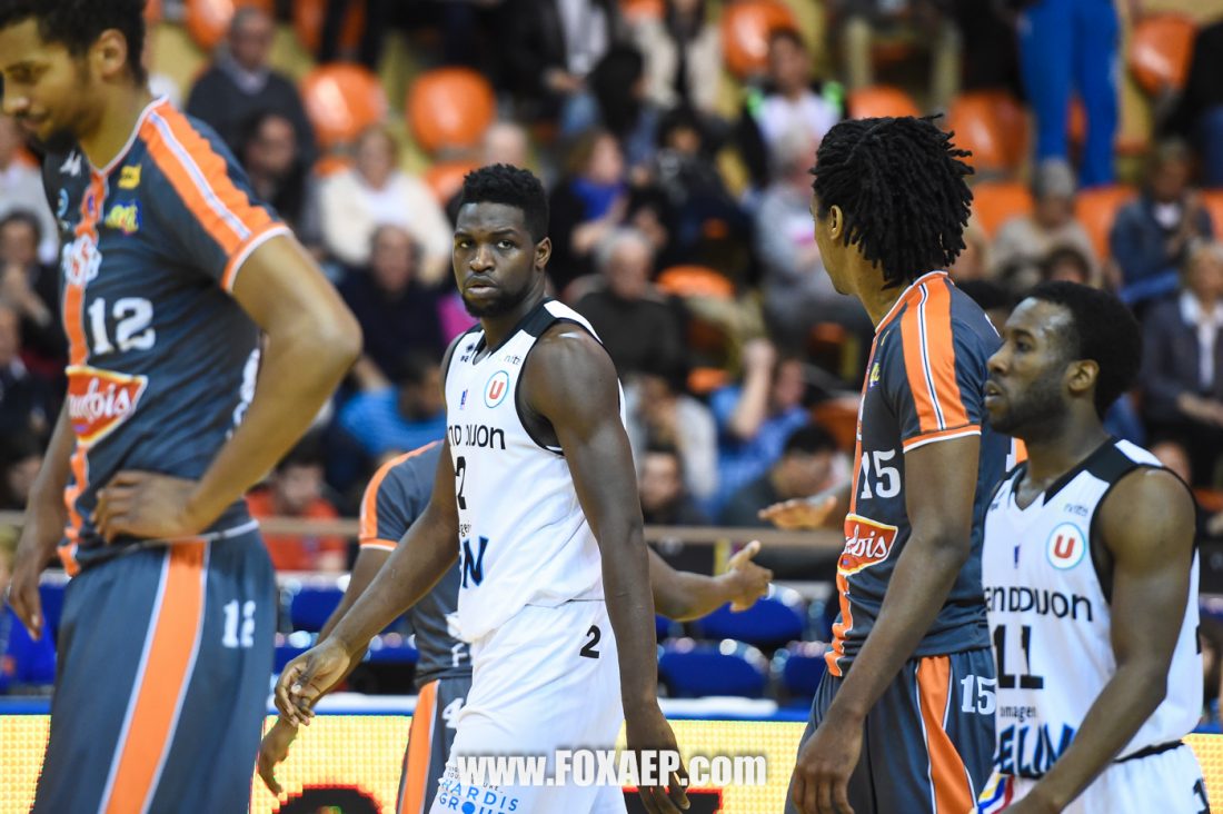 JDA – MANS -02-04 — FOXAEP, photographe Bourgogne