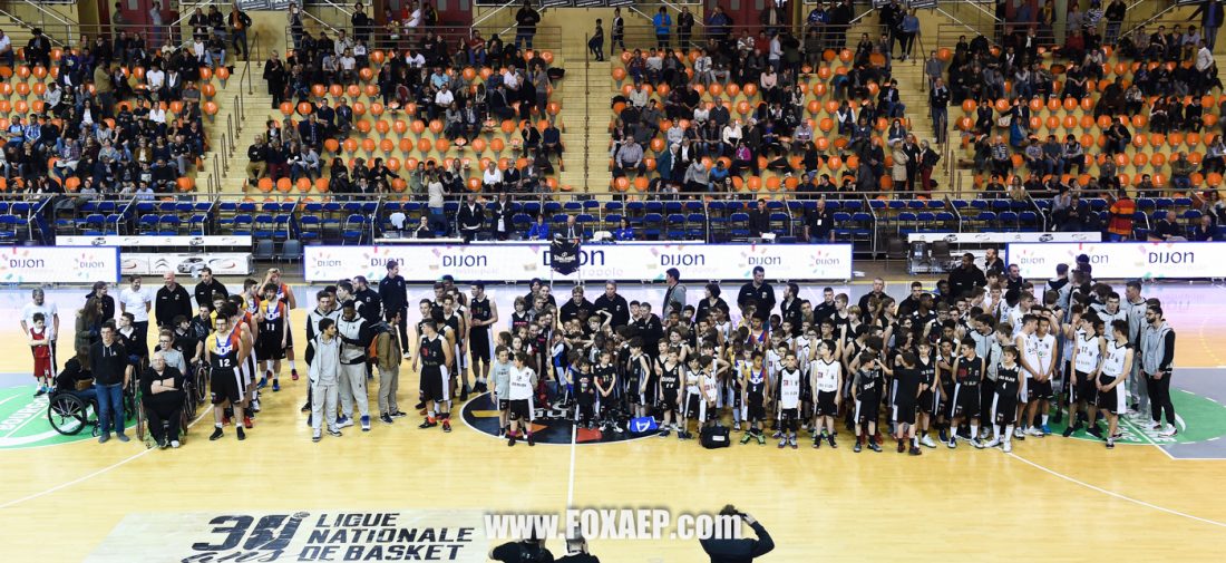 JDA – MANS -02-04 — FOXAEP, photographe Bourgogne
