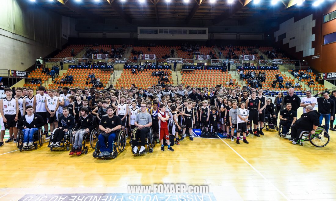 JDA – MANS -02-04 — FOXAEP, photographe Bourgogne