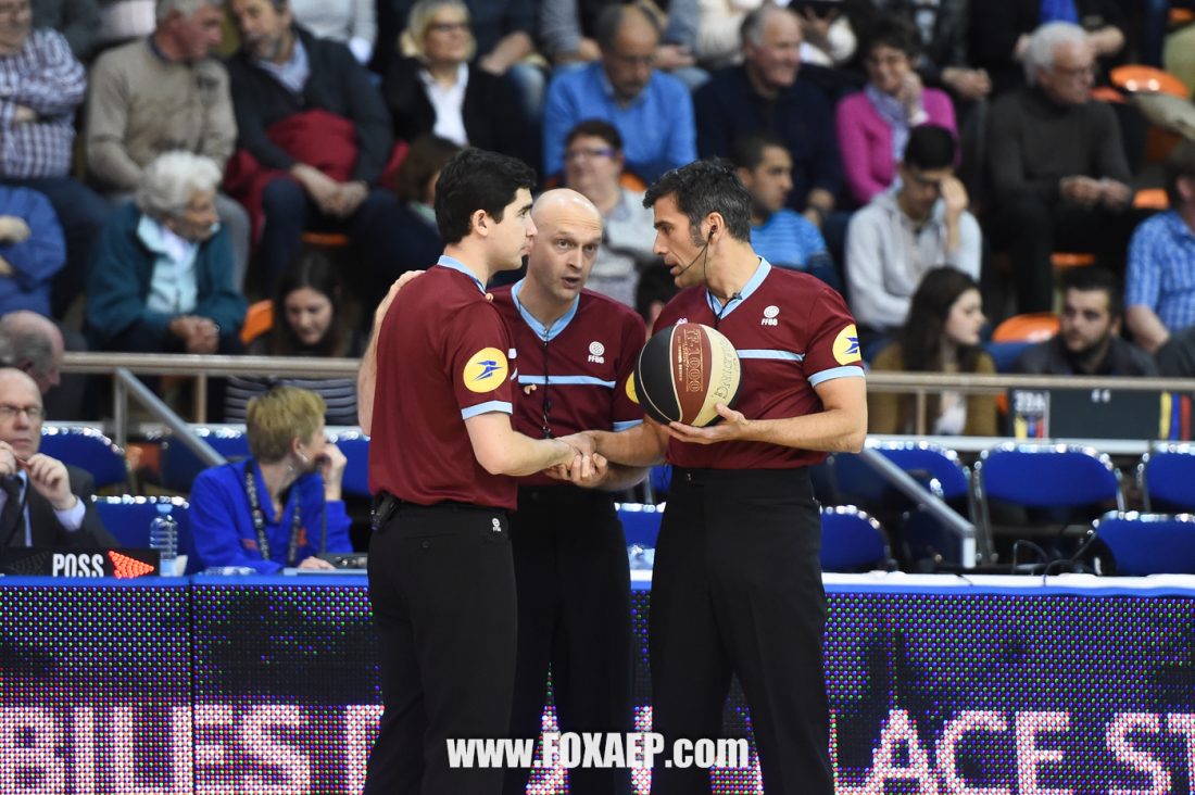 JDA – MANS -02-04 — FOXAEP, photographe Bourgogne