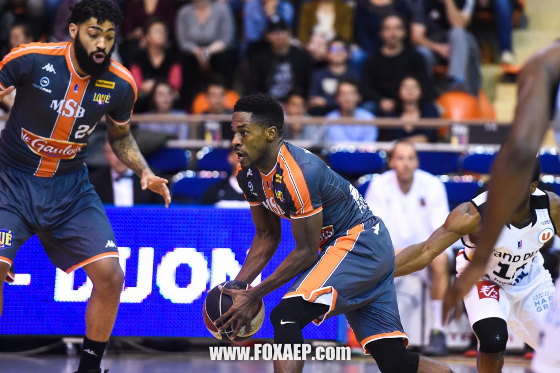 JDA – MANS -02-04 — FOXAEP, photographe Bourgogne