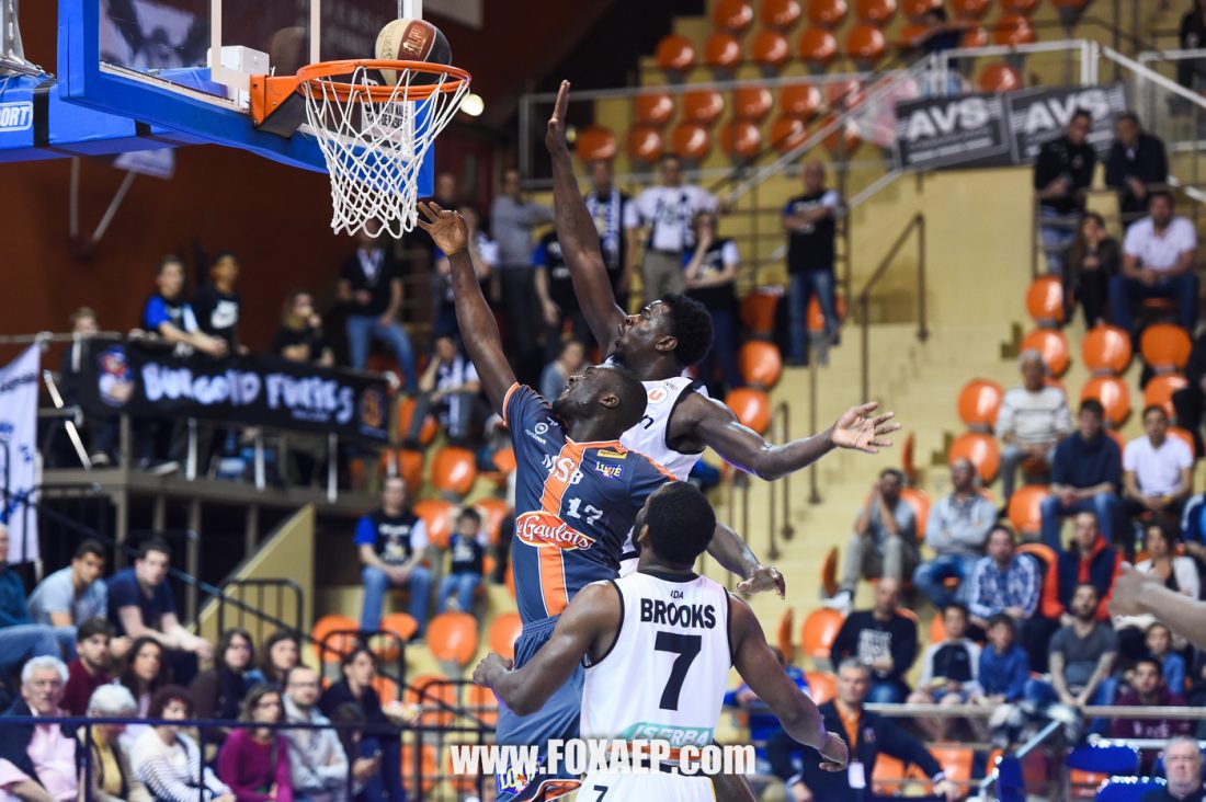 JDA – MANS -02-04 — FOXAEP, photographe Bourgogne