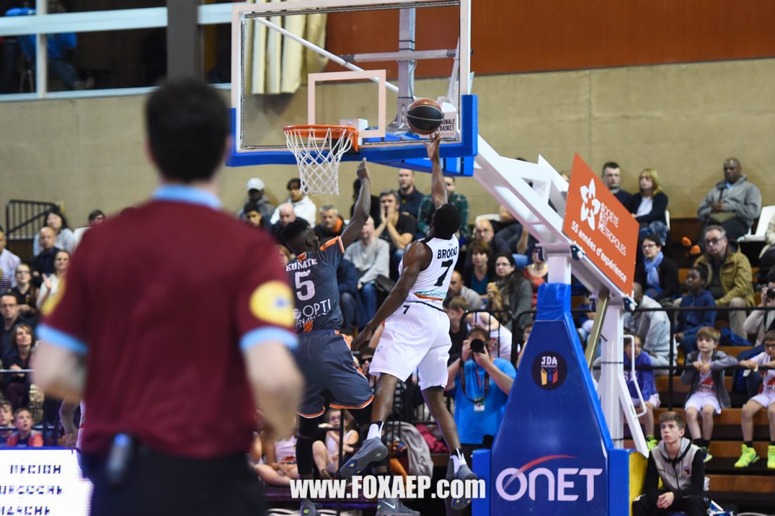 JDA – MANS -02-04 — FOXAEP, photographe Bourgogne