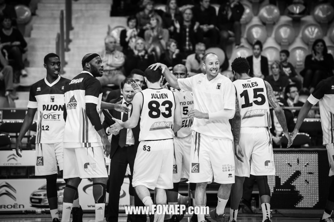 JDA – MANS -02-04 — FOXAEP, photographe Bourgogne