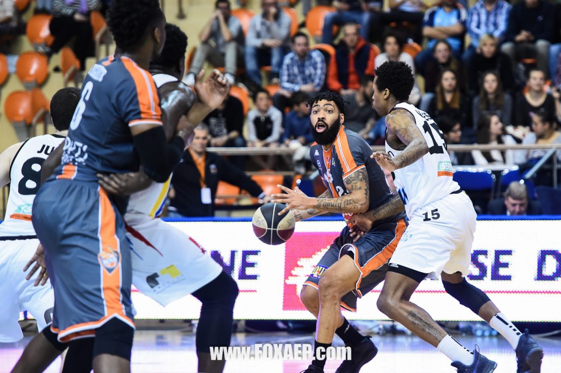 JDA – MANS -02-04 — FOXAEP, photographe Bourgogne