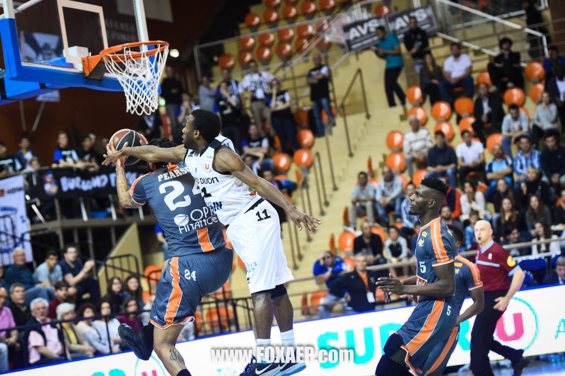 JDA – MANS -02-04 — FOXAEP, photographe Bourgogne