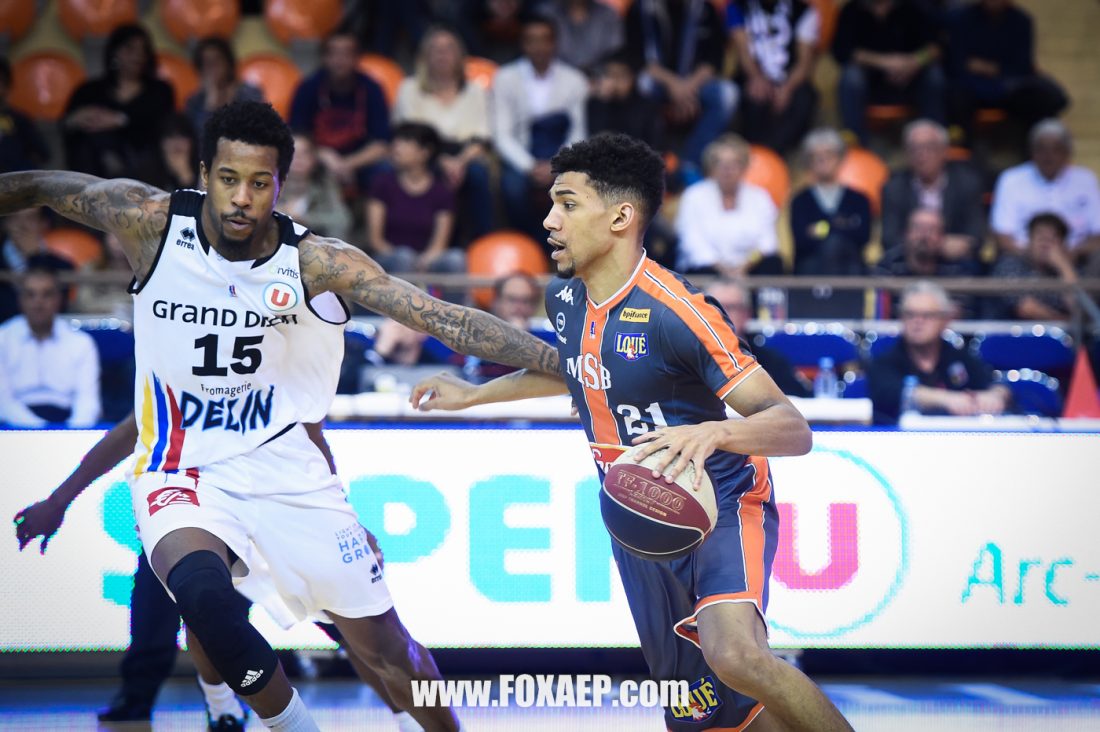 JDA – MANS -02-04 — FOXAEP, photographe Bourgogne