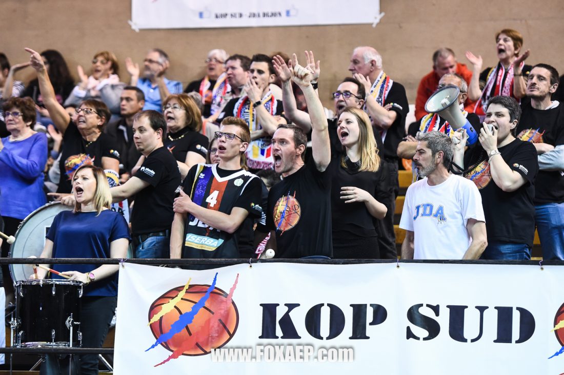 JDA – MANS -02-04 — FOXAEP, photographe Bourgogne