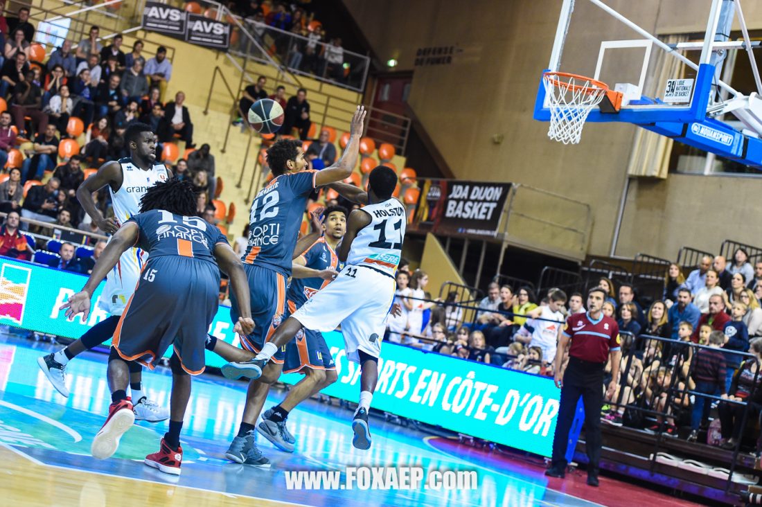 JDA – MANS -02-04 — FOXAEP, photographe Bourgogne