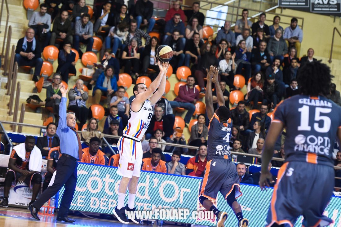 JDA – MANS -02-04 — FOXAEP, photographe Bourgogne