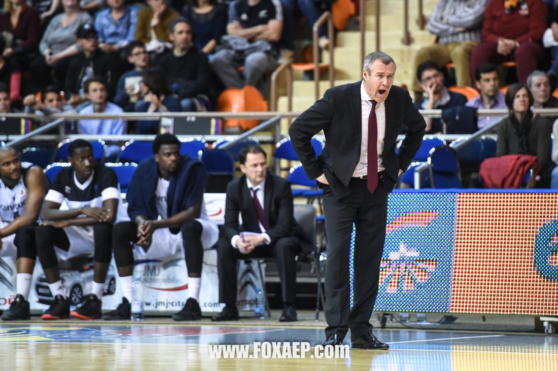 JDA – MANS -02-04 — FOXAEP, photographe Bourgogne