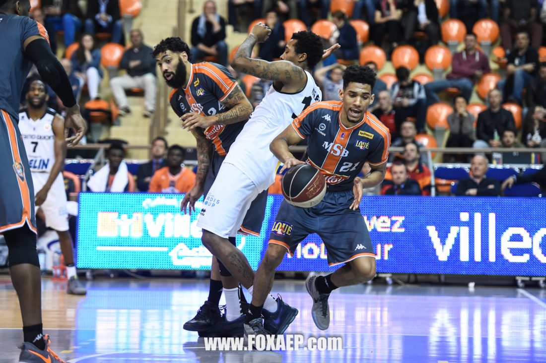 JDA – MANS -02-04 — FOXAEP, photographe Bourgogne