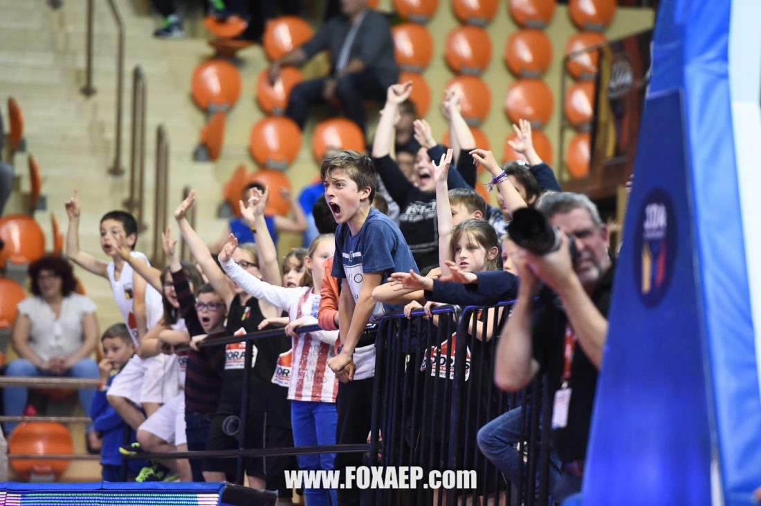 JDA – MANS -02-04 — FOXAEP, photographe Bourgogne