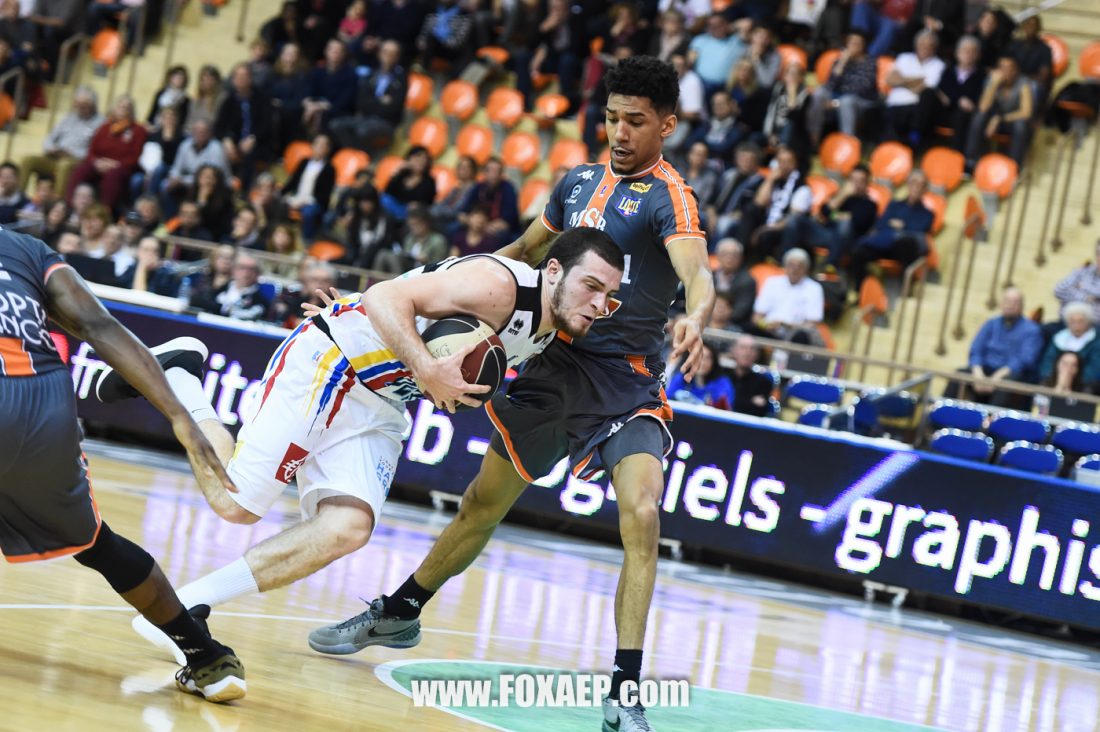JDA – MANS -02-04 — FOXAEP, photographe Bourgogne