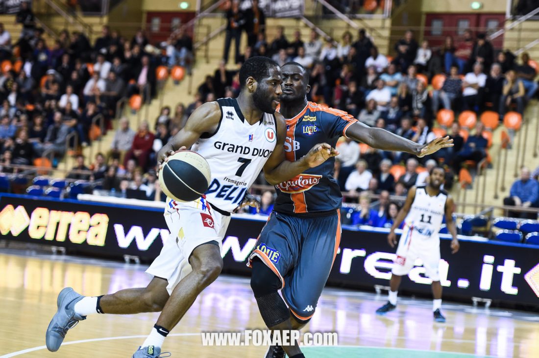JDA – MANS -02-04 — FOXAEP, photographe Bourgogne