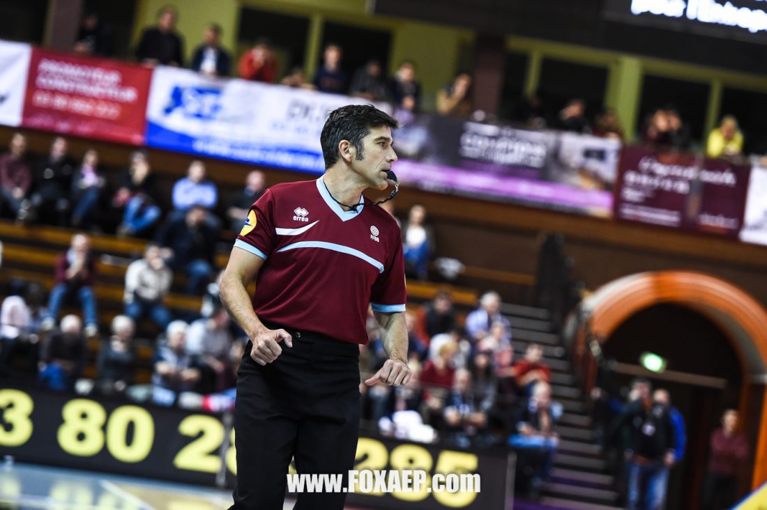 JDA – MANS -02-04 — FOXAEP, photographe Bourgogne