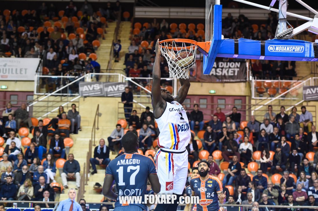 JDA – MANS -02-04 — FOXAEP, photographe Bourgogne