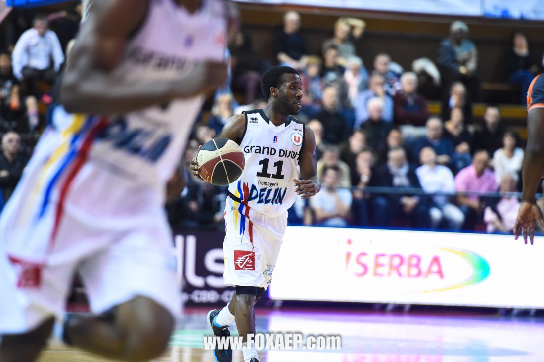 JDA – MANS -02-04 — FOXAEP, photographe Bourgogne