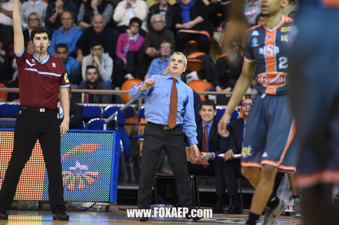 JDA – MANS -02-04 — FOXAEP, photographe Bourgogne