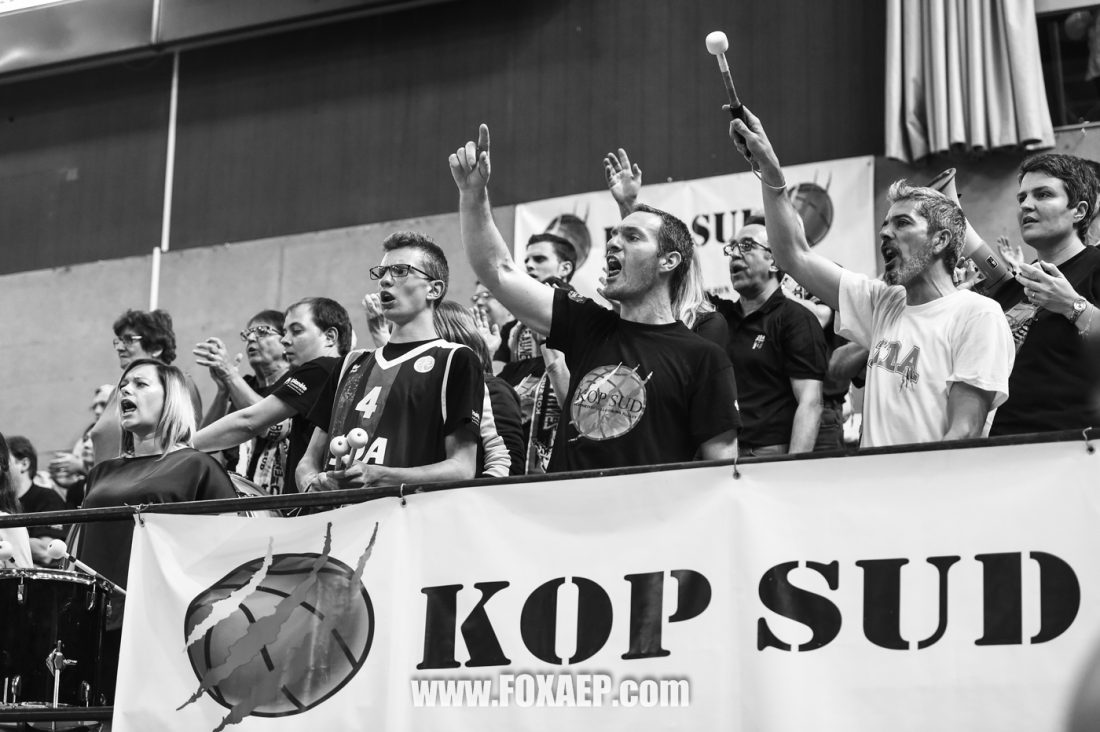 JDA – MANS -02-04 — FOXAEP, photographe Bourgogne